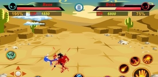 影子锦标赛体验服版