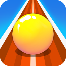 躲避大树免费版