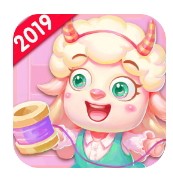 动物时尚裁缝店安卓版