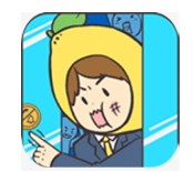 我与兄贵下电梯的二三事免费版