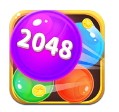 2048球球官方正版