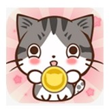 一画合猫测试版