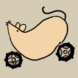 画个车官方正版