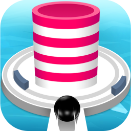 功夫打泡泡体验服版