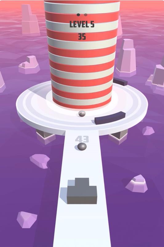 功夫打泡泡体验服版截图3