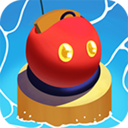 欢乐碰碰球单机版