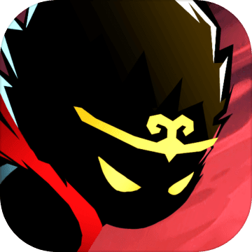 悟空快打国际服版