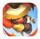 暴走大侠官方版