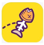 垃圾跳一跳免费版