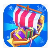 合并舰船免费版