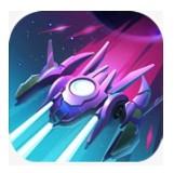 银河军团官方正版