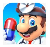 马力欧医生世界免费版