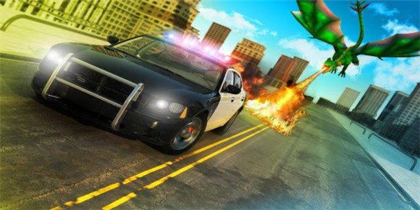 火柴人神龙斗士单机版截图3