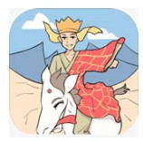 取经是不可能被阻止的官方正版