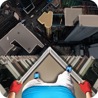 极限跑酷模拟器免费版