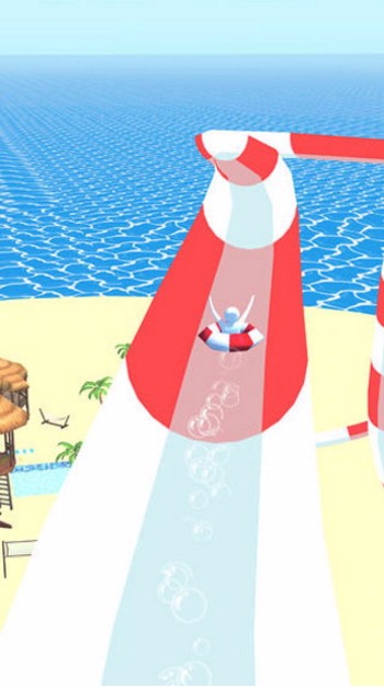 冲浪漂移免费版