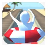 冲浪漂移免费版