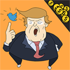 戏精梦工厂体验服版