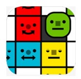 方块拼拼拼官方版