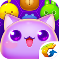 消除者联盟单机版