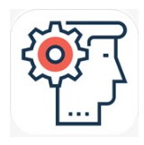 大家一起推箱子体验服版