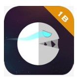 星际吃货单机版