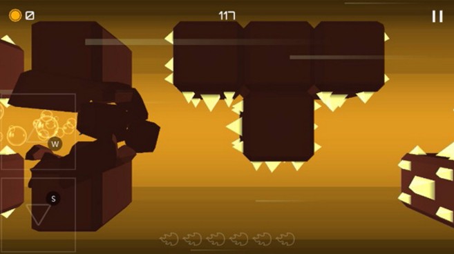 狂暴王牌单机版截图2