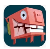 狂暴王牌单机版