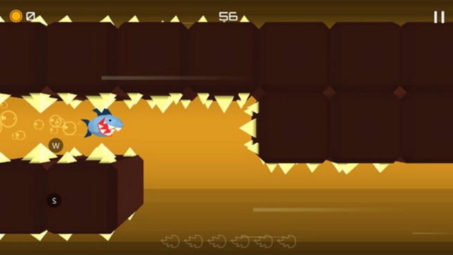 狂暴王牌单机版截图3