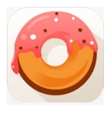 甜甜圈大作战体验服版