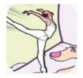 有种上天啊国际服版