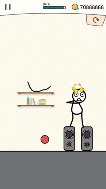 星星你好体验服版截图3