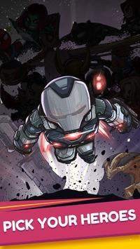 战斗银河英雄之战版