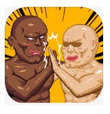 痛苦攀岩破解版