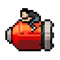 装弹任务测试版