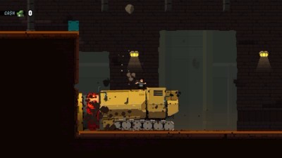 装弹任务测试版截图2