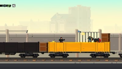 装弹任务测试版截图3