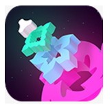 完美贴合官方版