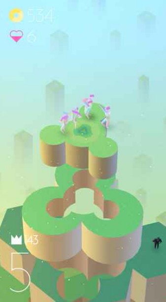 完美贴合官方版截图2