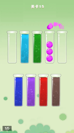 金牌大亨国际服版截图2