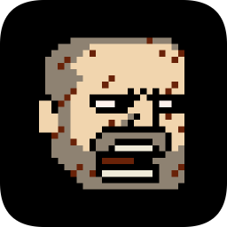 该死的混蛋国际服版