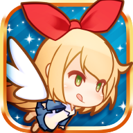 吃货精灵免费版