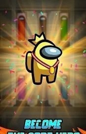 对水彩进行排序国际服版截图3