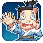 大侠请饶命测试版