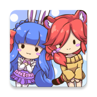 啵嗲多森林单机版