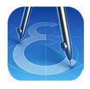 欧几里得几何免费版