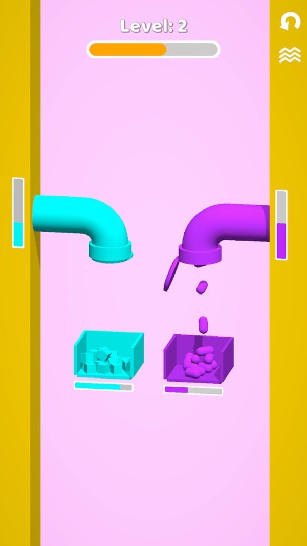 智能管道安卓版截图2