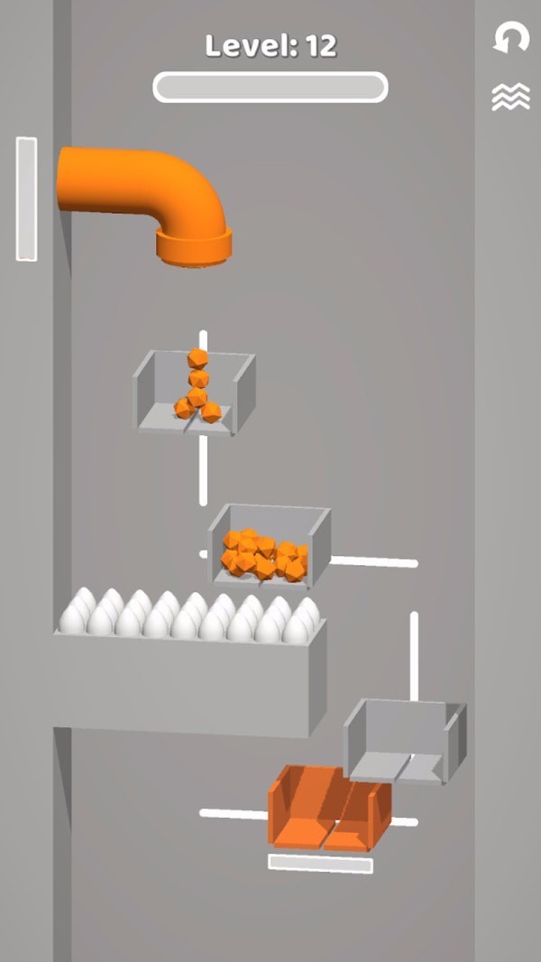 智能管道安卓版截图3