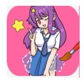 我最爱的色彩官方版