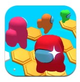 我们当中竞技场单机版